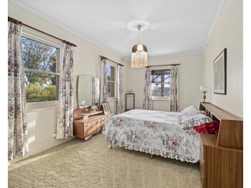 80 Briers Road, Loxton SA 5333