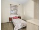 80 Briers Road, Loxton SA 5333