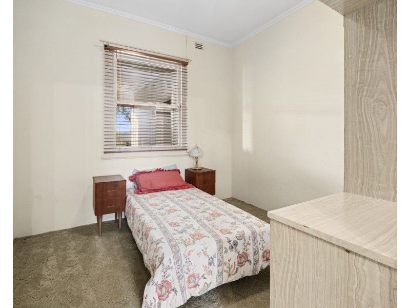 80 Briers Road, Loxton SA 5333