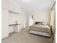 80 Briers Road, Loxton SA 5333