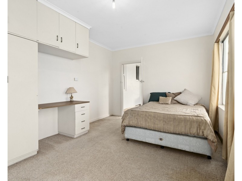 80 Briers Road, Loxton SA 5333