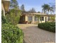 80 Briers Road, Loxton SA 5333