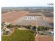 80 Briers Road, Loxton SA 5333