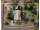 80 Briers Road, Loxton SA 5333