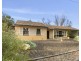 80 Briers Road, Loxton SA 5333