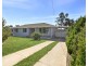 4 Hayward Terrace, Loxton SA 5333