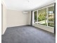 4 Hayward Terrace, Loxton SA 5333