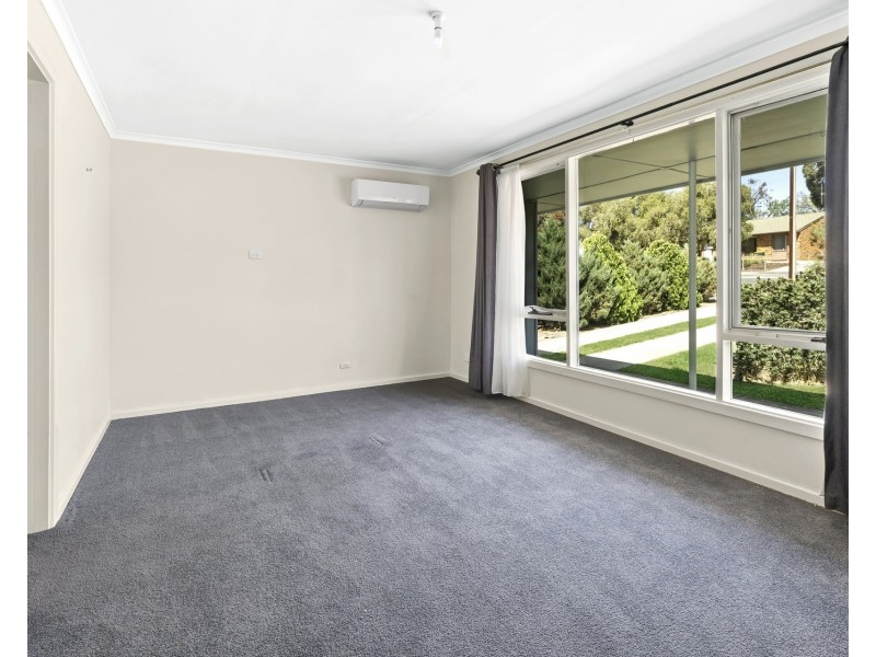 4 Hayward Terrace, Loxton SA 5333