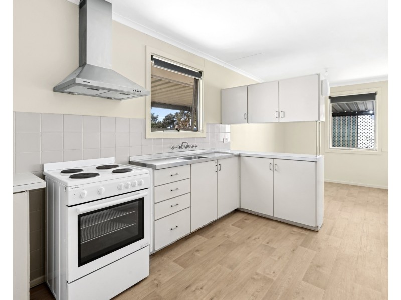 4 Hayward Terrace, Loxton SA 5333