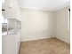 4 Hayward Terrace, Loxton SA 5333