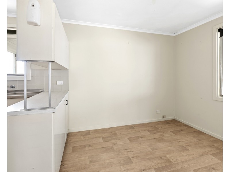 4 Hayward Terrace, Loxton SA 5333