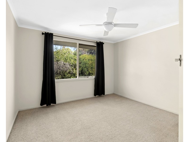 4 Hayward Terrace, Loxton SA 5333