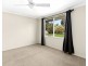 4 Hayward Terrace, Loxton SA 5333