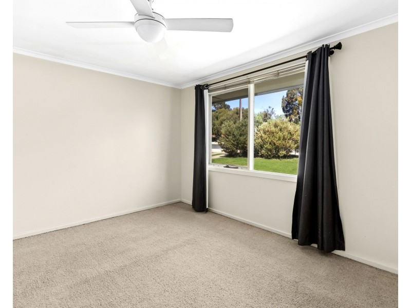 4 Hayward Terrace, Loxton SA 5333