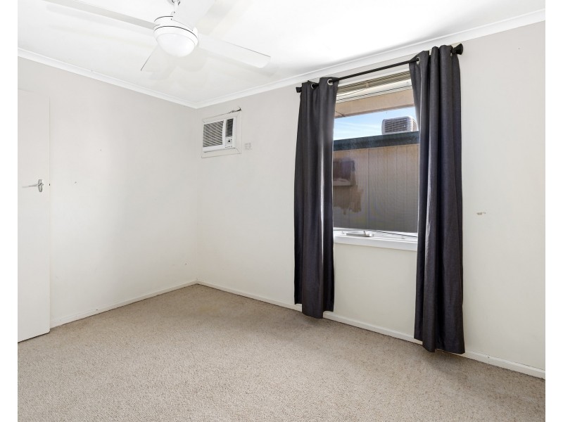 4 Hayward Terrace, Loxton SA 5333