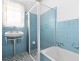 4 Hayward Terrace, Loxton SA 5333