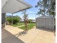 4 Hayward Terrace, Loxton SA 5333