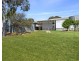 4 Hayward Terrace, Loxton SA 5333