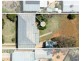 4 Hayward Terrace, Loxton SA 5333