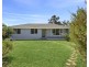 4 Hayward Terrace, Loxton SA 5333