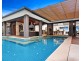17807 Sturt Highway, Barmera SA 5345
