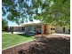 17807 Sturt Highway, Barmera SA 5345