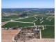 17807 Sturt Highway, Barmera SA 5345