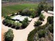 17807 Sturt Highway, Barmera SA 5345