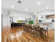 17807 Sturt Highway, Barmera SA 5345