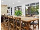 17807 Sturt Highway, Barmera SA 5345