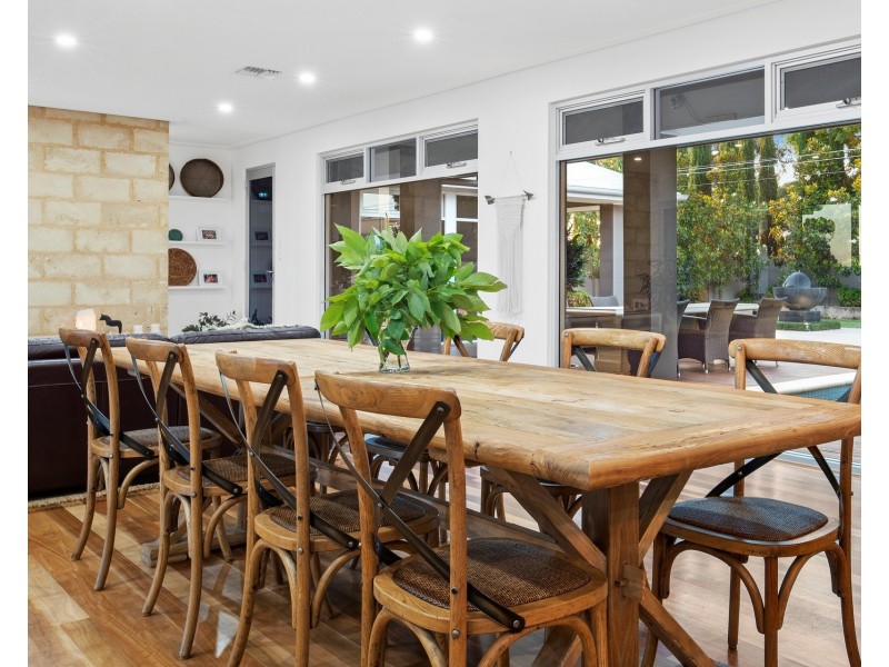 17807 Sturt Highway, Barmera SA 5345