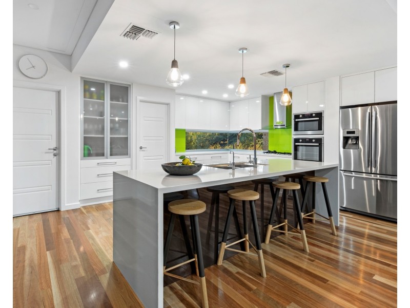 17807 Sturt Highway, Barmera SA 5345