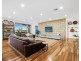 17807 Sturt Highway, Barmera SA 5345