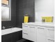 17807 Sturt Highway, Barmera SA 5345