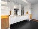 17807 Sturt Highway, Barmera SA 5345