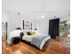 17807 Sturt Highway, Barmera SA 5345