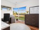17807 Sturt Highway, Barmera SA 5345