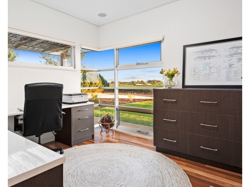17807 Sturt Highway, Barmera SA 5345