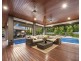 17807 Sturt Highway, Barmera SA 5345