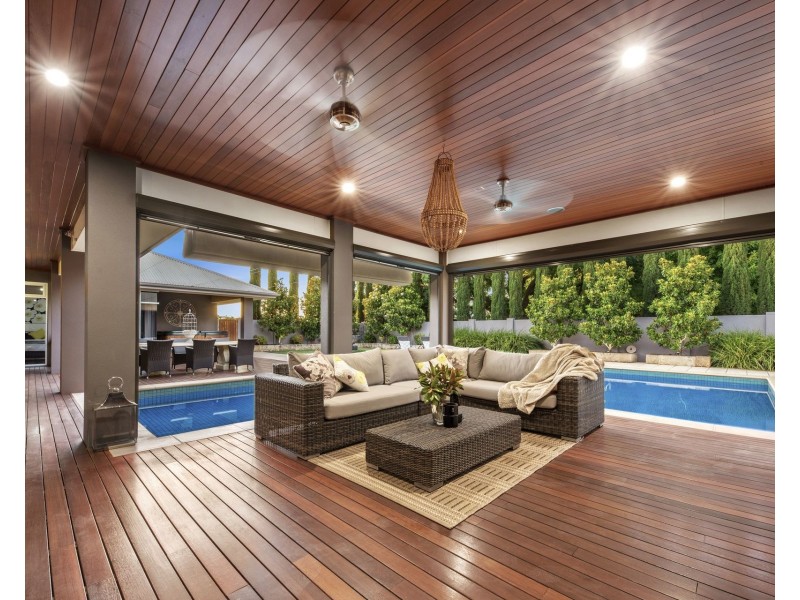 17807 Sturt Highway, Barmera SA 5345