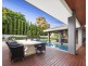 17807 Sturt Highway, Barmera SA 5345