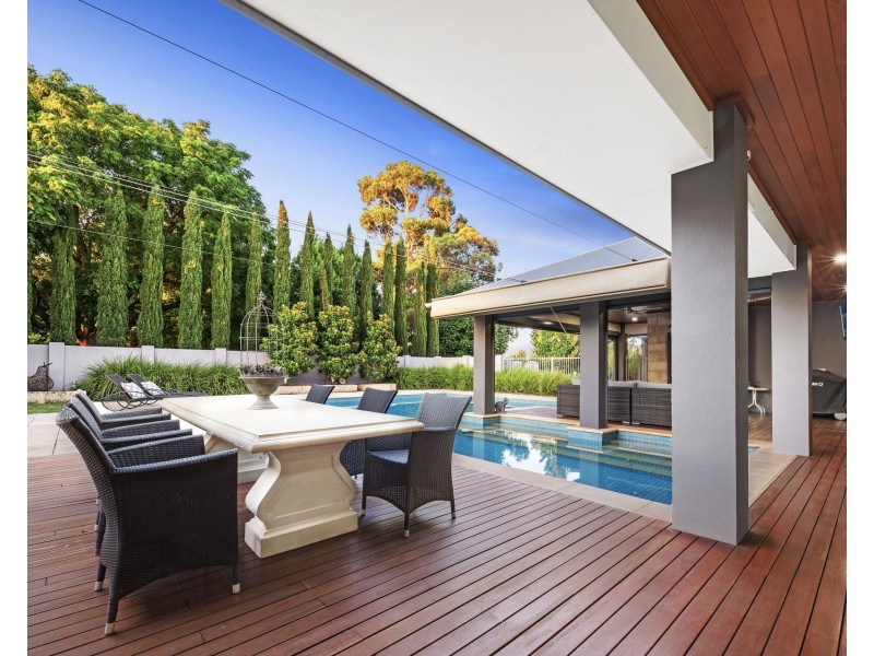17807 Sturt Highway, Barmera SA 5345