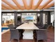 17807 Sturt Highway, Barmera SA 5345