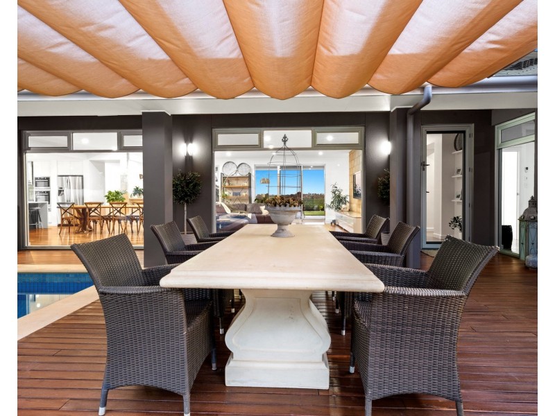 17807 Sturt Highway, Barmera SA 5345