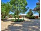 17807 Sturt Highway, Barmera SA 5345