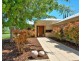 17807 Sturt Highway, Barmera SA 5345