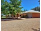 17807 Sturt Highway, Barmera SA 5345