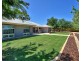 17807 Sturt Highway, Barmera SA 5345