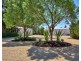 17807 Sturt Highway, Barmera SA 5345