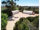 17807 Sturt Highway, Barmera SA 5345